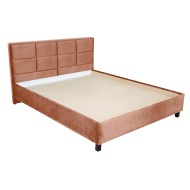 Pat Soft Tapitat 140 x 200 M61 Pat Soft Tapitat 140 x 200 M61